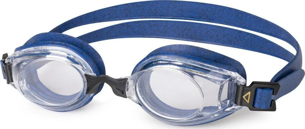 Aqua Speed Plaukimo akiniai LUMINA