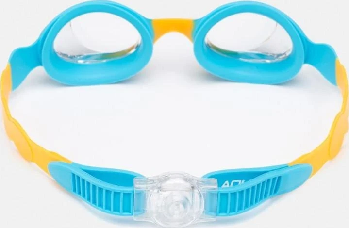 Aqua Speed Plaukimo akiniai TIKI