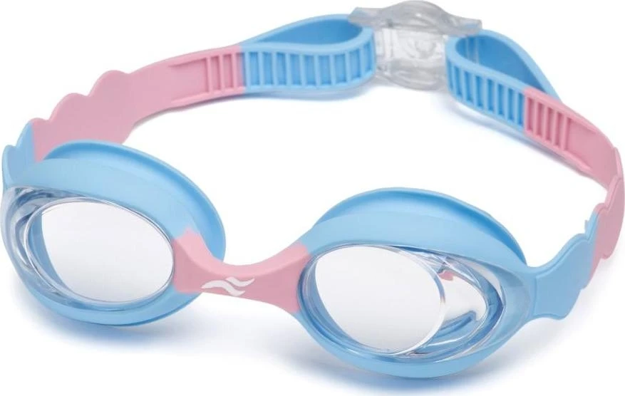 Aqua Speed Plaukimo akiniai TIKI