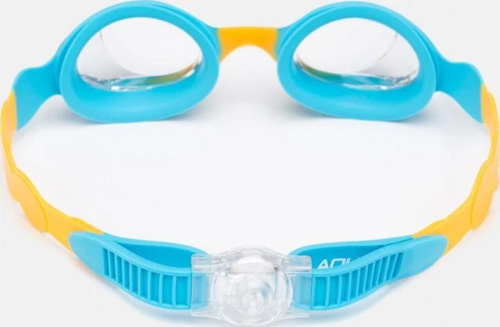Aqua Speed Plaukimo akiniai TIKI