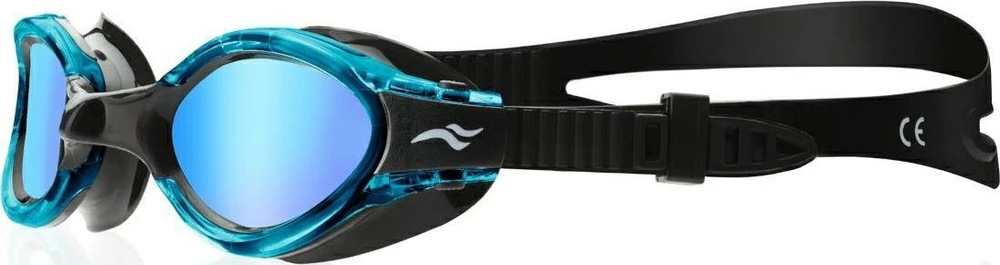 Aqua Speed Plaukimo akiniai TRITON 2.0 Mirror 02