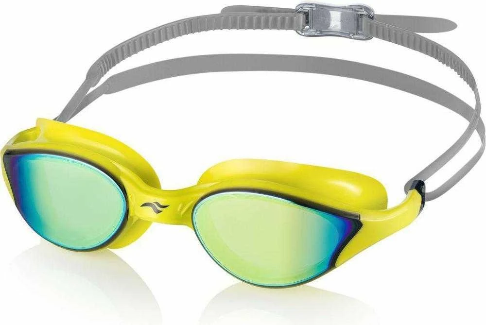 Aqua Speed Plaukimo akiniai VORTEX MIRROR