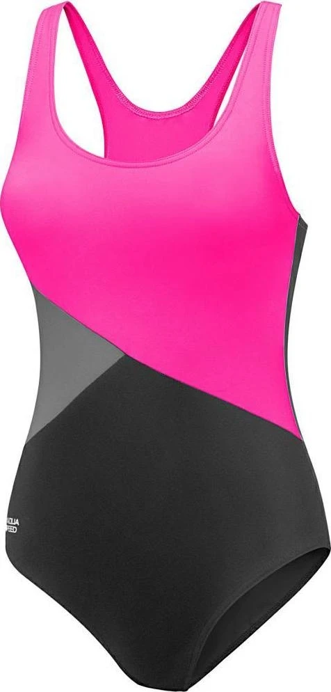Aqua Speed Maudymosi kostiumėlis BELLE