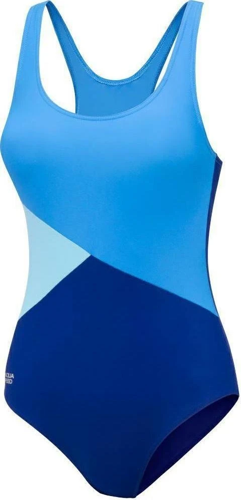 Aqua Speed Maudymosi kostiumėlis BELLE