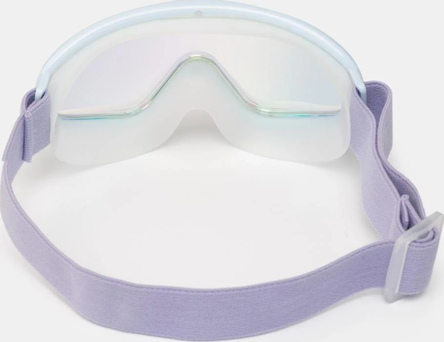 Aqua Speed Plaukimo akiniai TIVANO FS JR Mirror, sp. 09