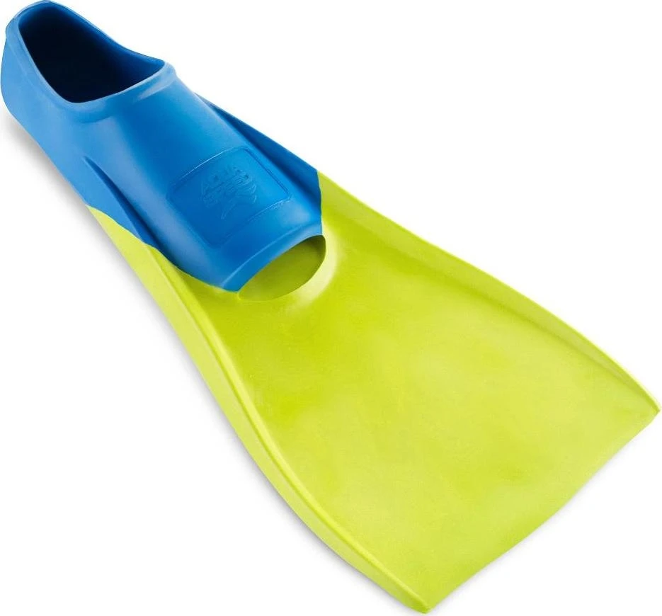 Aqua Speed Treniruočių pelekai FUSION 2.0