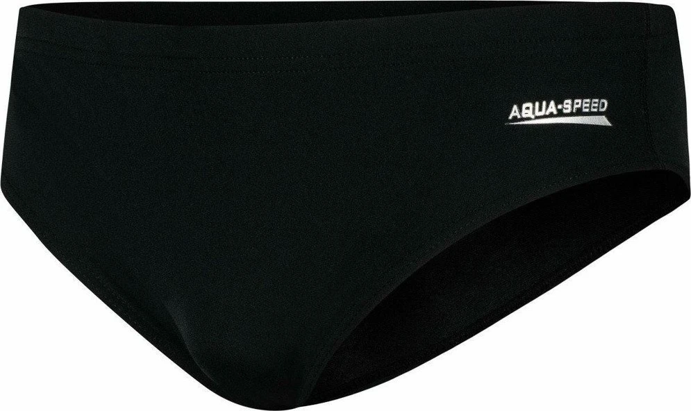 Aqua Speed Dydis S