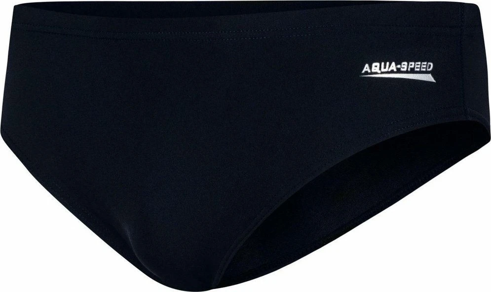 Aqua Speed Dydis S