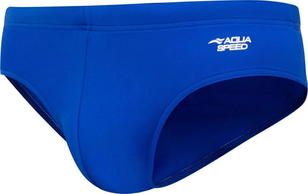Aqua Speed Plaukimo glaudės ARES