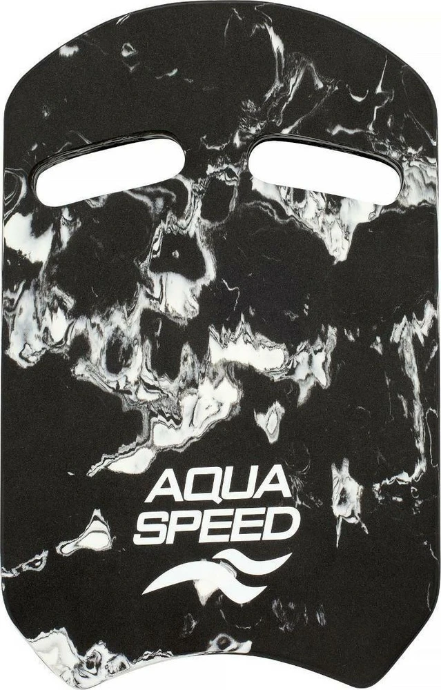 Aqua Speed Plaukimo lenta UNI 43cm