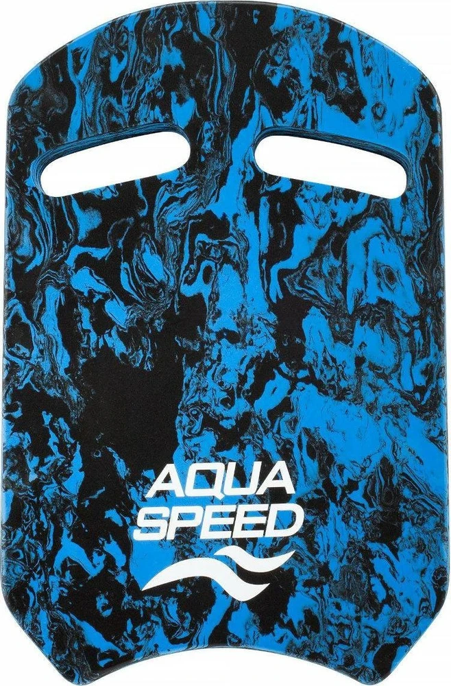 Aqua Speed Plaukimo lenta UNI 43cm