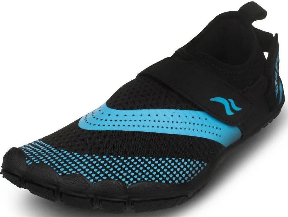 Aqua Speed Universalūs vandens batai AGAMA