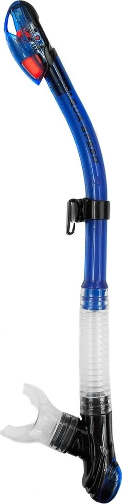 Aqua Speed Vamzdelis nardymui JET