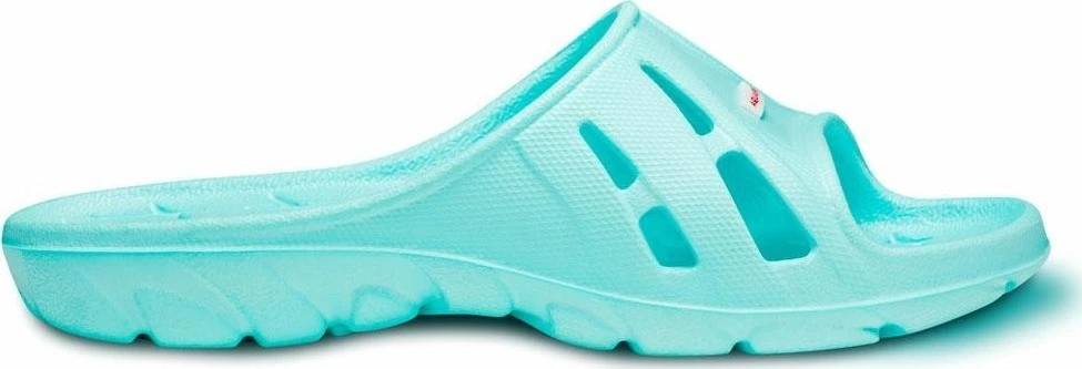 Aqua Speed Vandens batai ALABAMA