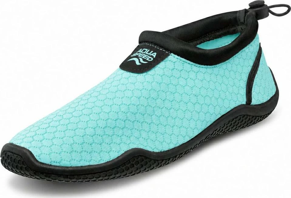 Aqua Speed Vandens batai Aqua Shoe Model 30