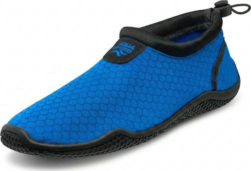 Aqua Speed Vandens batai Aqua Shoe Model 30