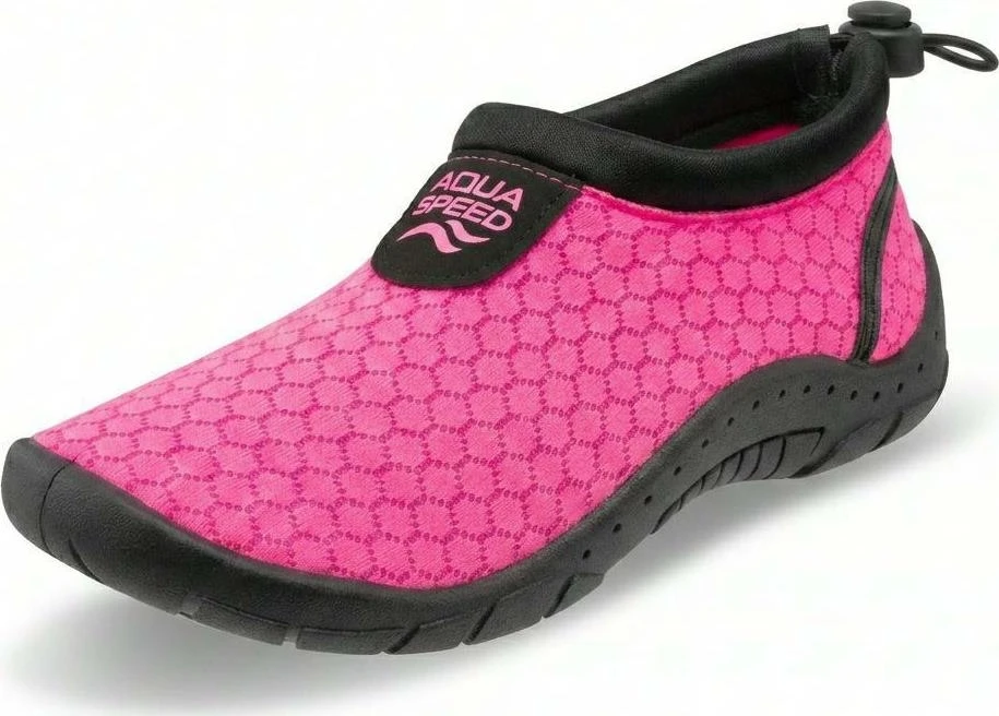 Aqua Speed Vandens batai Aqua Shoe Model 30
