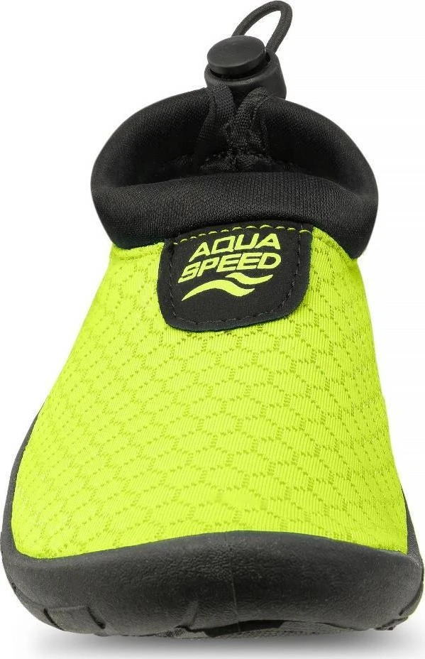 Aqua Speed Vandens batai Aqua Shoe Model 30