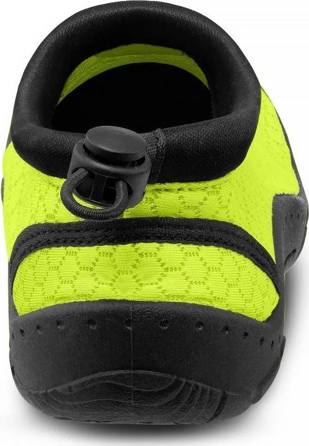 Aqua Speed Vandens batai Aqua Shoe Model 30