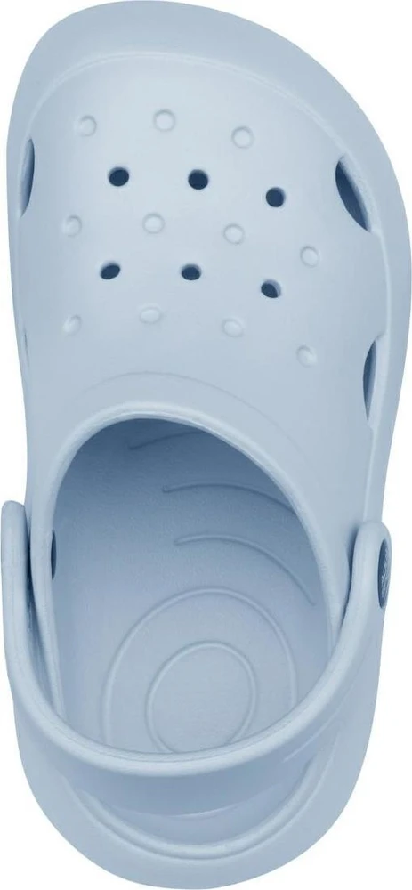 Aqua Speed Vandens batai LUGO