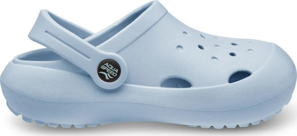 Aqua Speed Vandens batai LUGO
