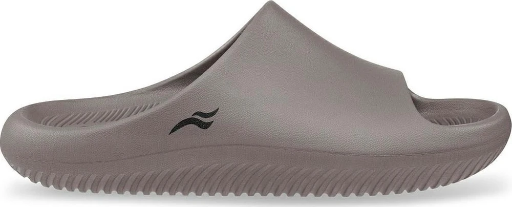 Aqua Speed Vandens batai TOLEDO