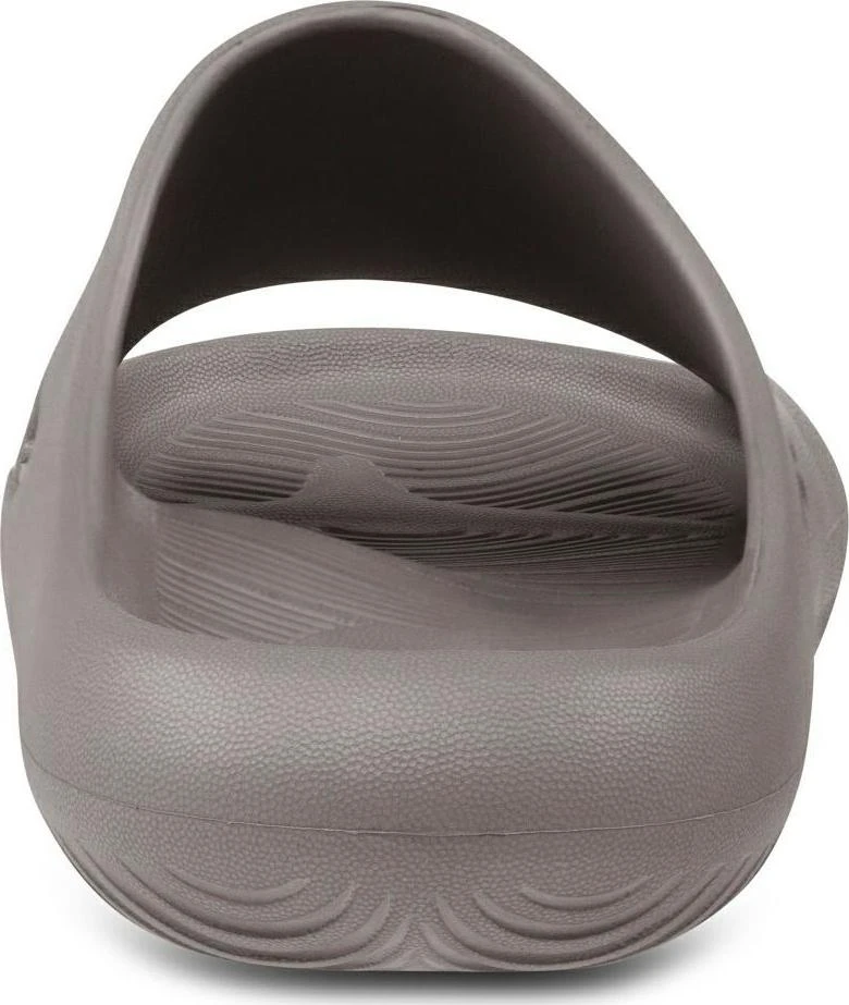 Aqua Speed Vandens batai TOLEDO