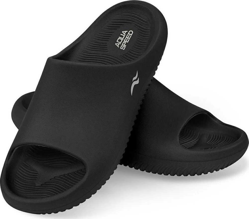 Aqua Speed Vandens batai TOLEDO
