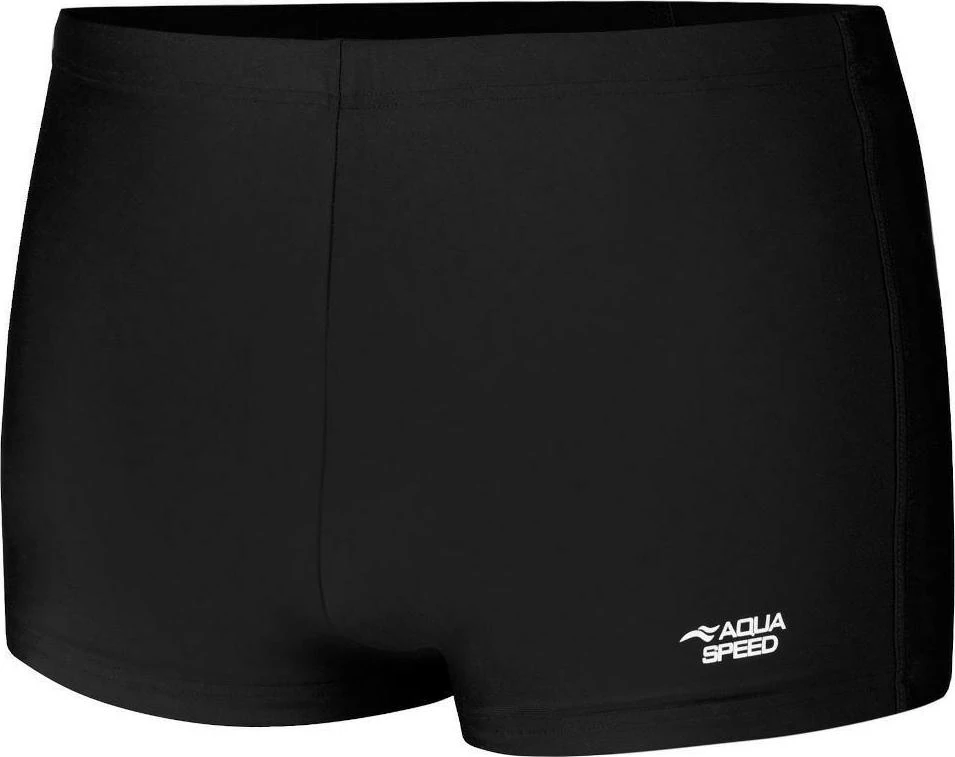 Aqua Speed Plaukimo šortai NIKO
