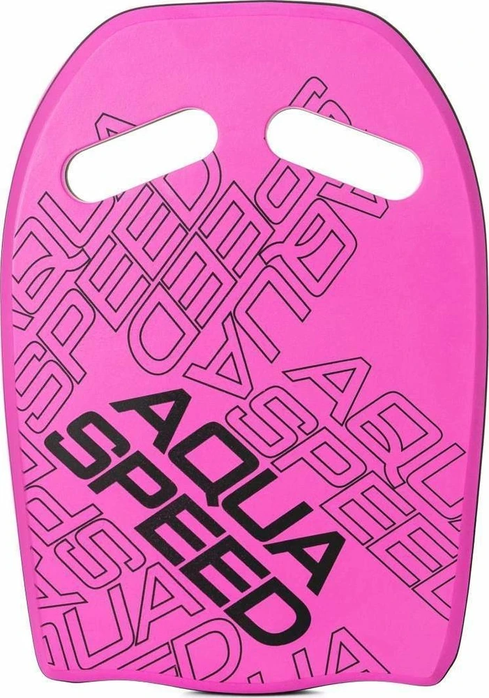 Aqua Speed Plaukimo lenta WAVE