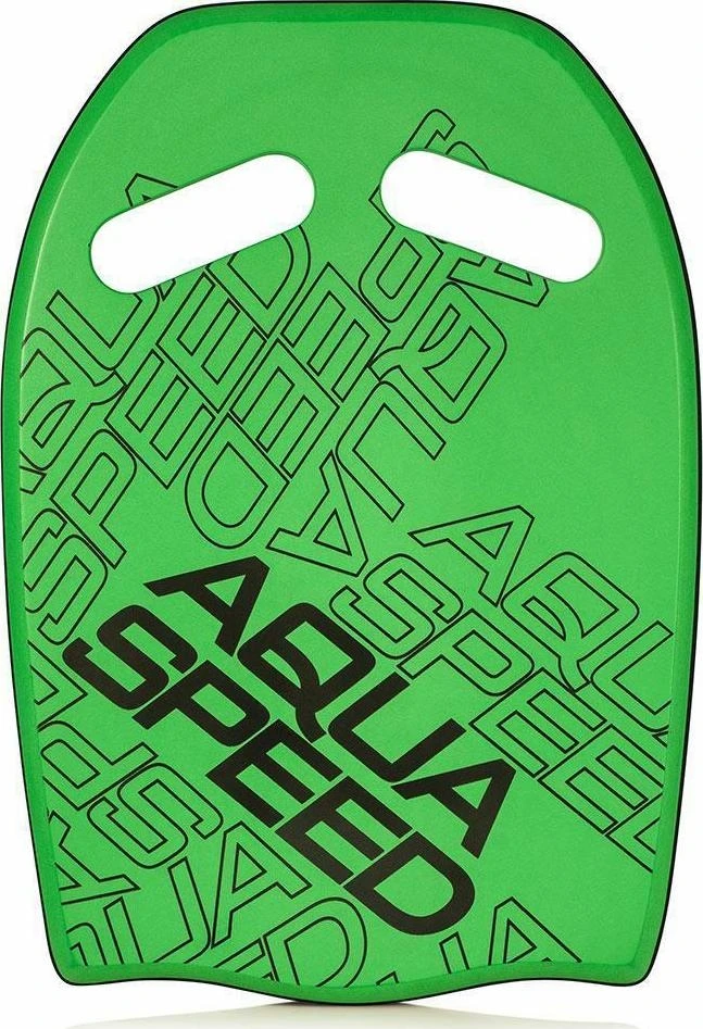 Aqua Speed Plaukimo lenta WAVE