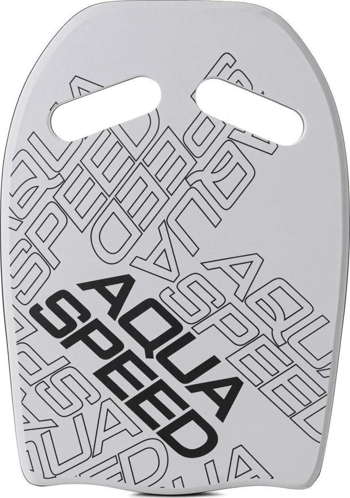 Aqua Speed Plaukimo lenta WAVE