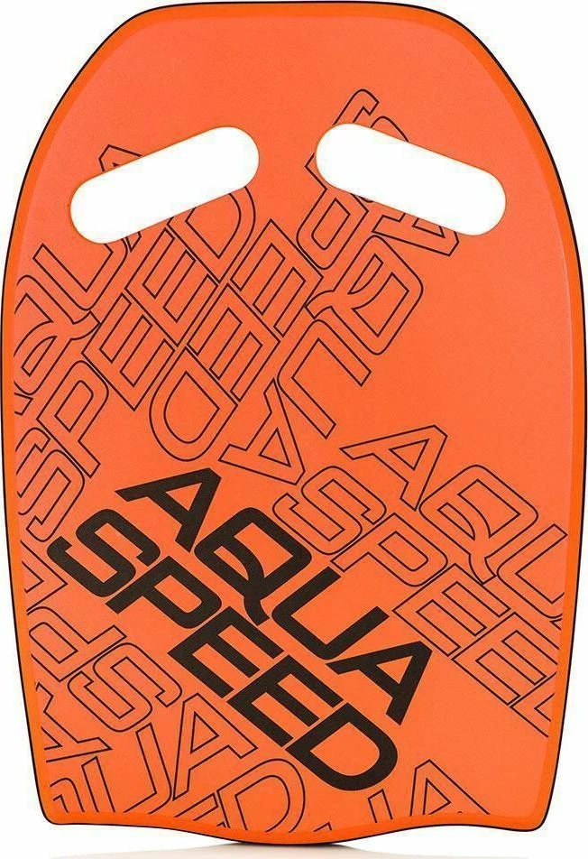 Kickboard Aqua Speed WAVE kol. 75