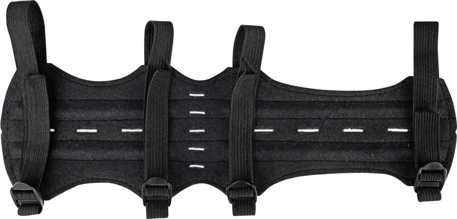 Archery Arm Guard inSPORTline Longua