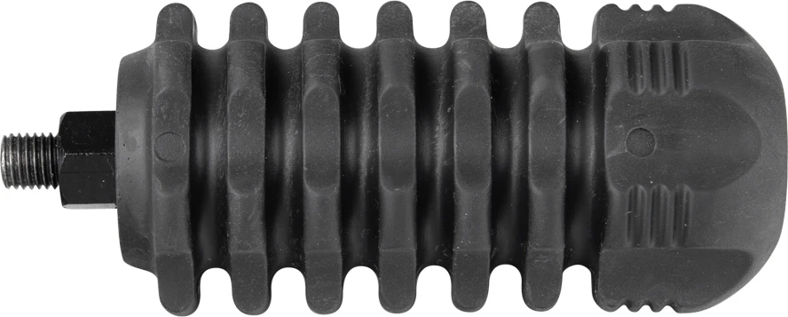 Archery Bow Stabilizer inSPORTline Gumzer