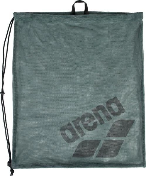Arena One Go tinklinis krepšys Sage