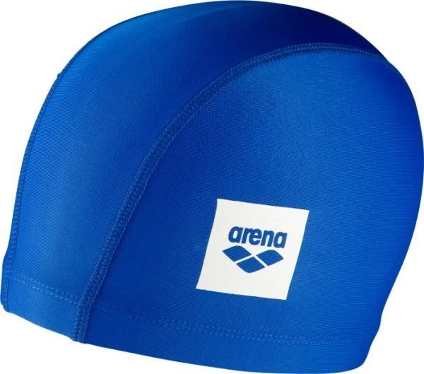 Arena Unix II plaukimo akiniai, mėlyni