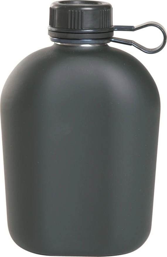 ARMY CANTEEN MIL-TEC® PROFESSIONAL