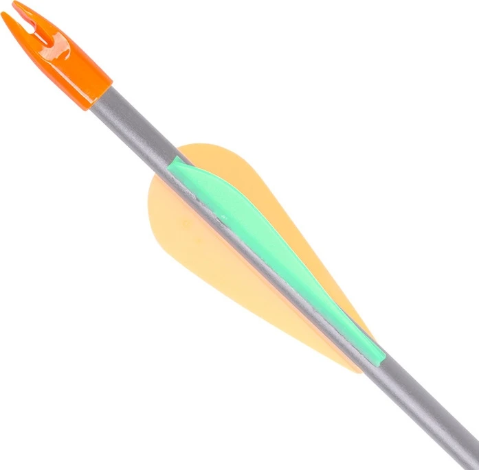 Arrow Nock inSPORTline Petterson – 10-Pack