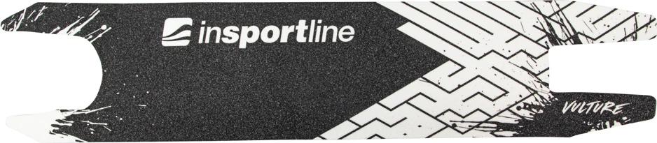 Atsarginė triukinio paspirtuko lenta inSPORTline Vulture