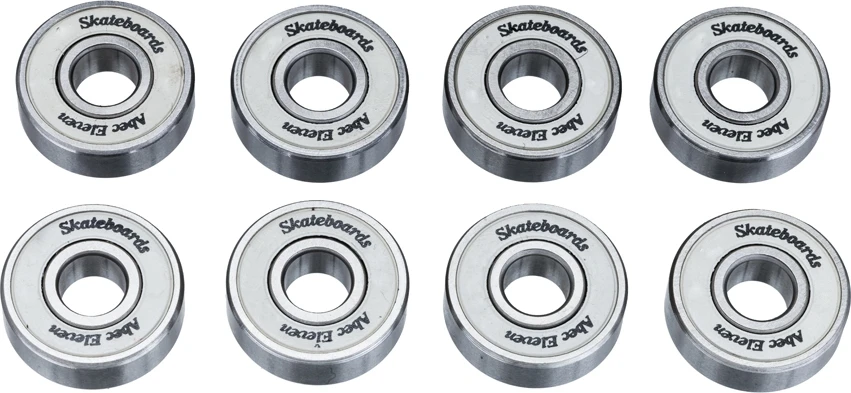 Guoliai WORKER ABEC11