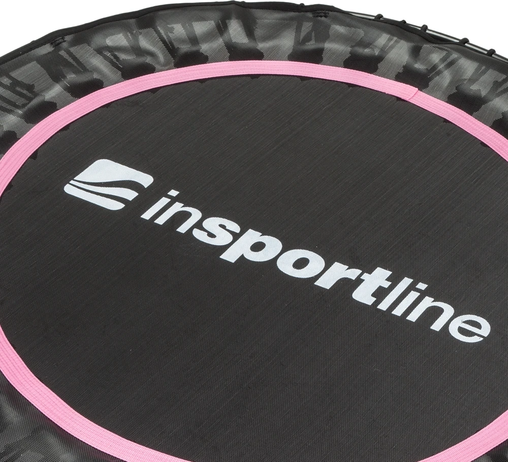 Atsarginis batuto pagrindas 114 cm inSPORTline Cordy