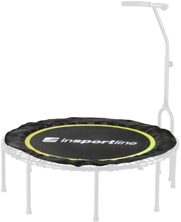 Atsarginis batuto pagrindas 114 cm inSPORTline Cordy