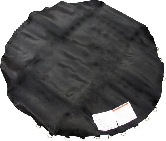 Atsarginis batuto pagrindas 457cm Spartan