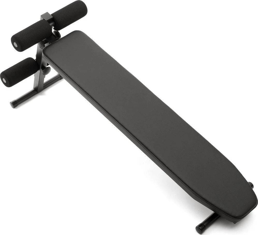 Suoliukas presui SmartGym Fitness Accessories SG-15