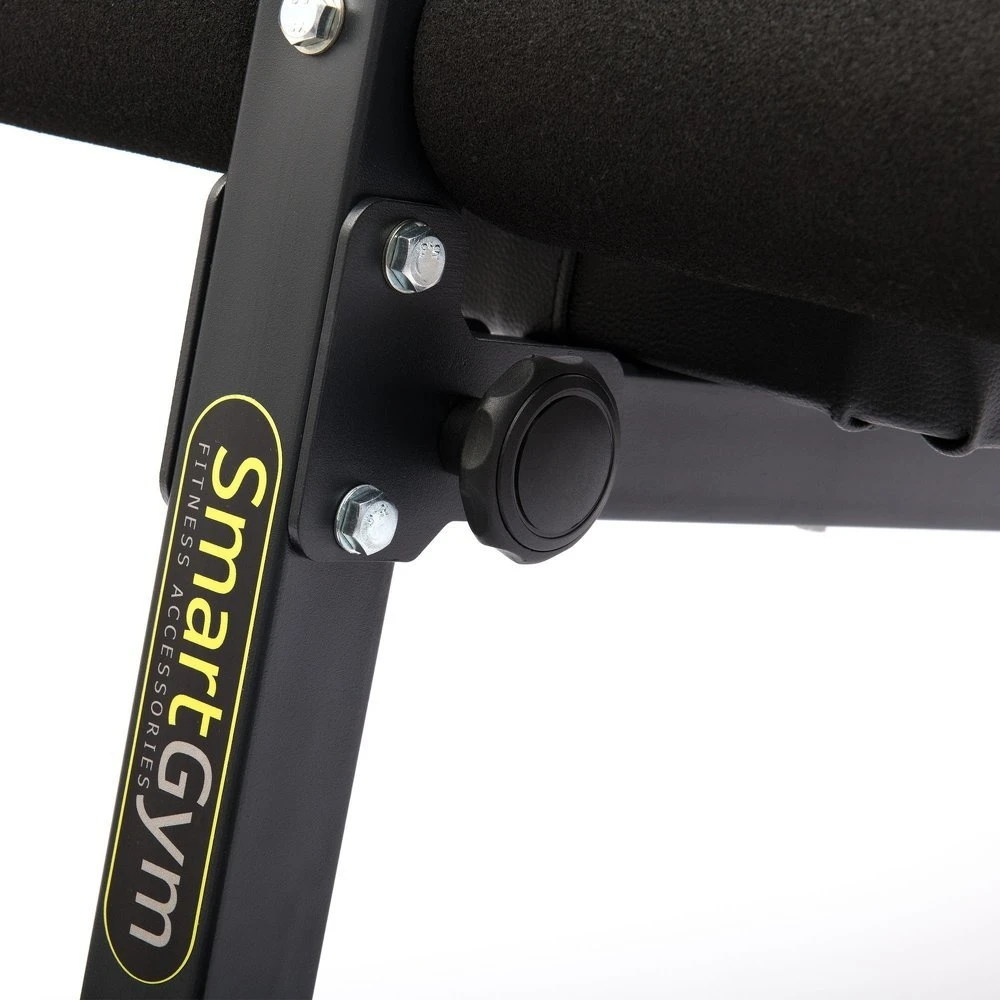 Suoliukas presui SmartGym Fitness Accessories SG-15