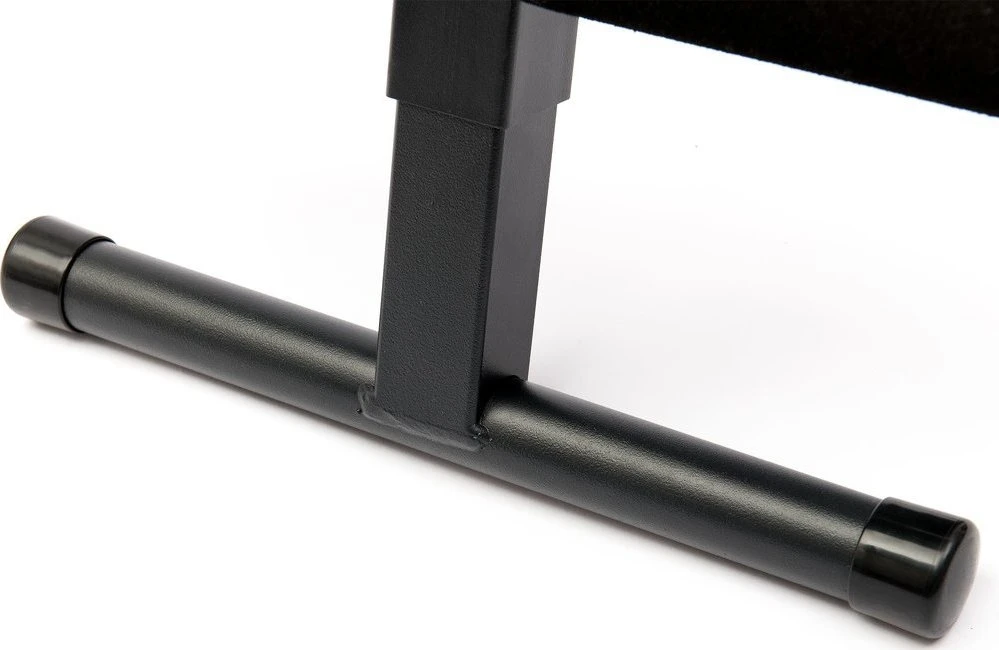 Suoliukas presui SmartGym Fitness Accessories SG-15