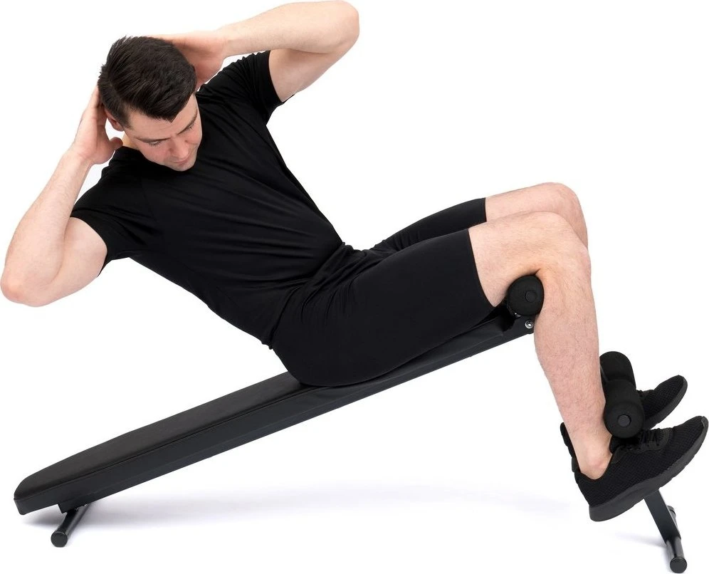 Suoliukas presui SmartGym Fitness Accessories SG-15