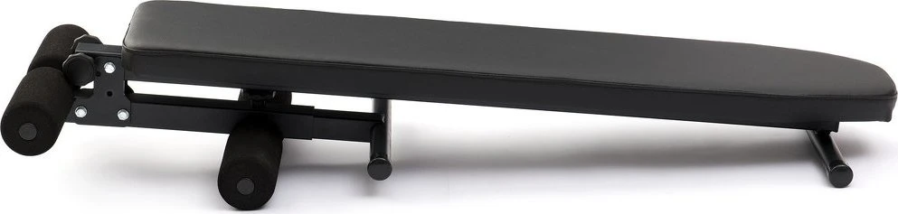 Suoliukas presui SmartGym Fitness Accessories SG-15