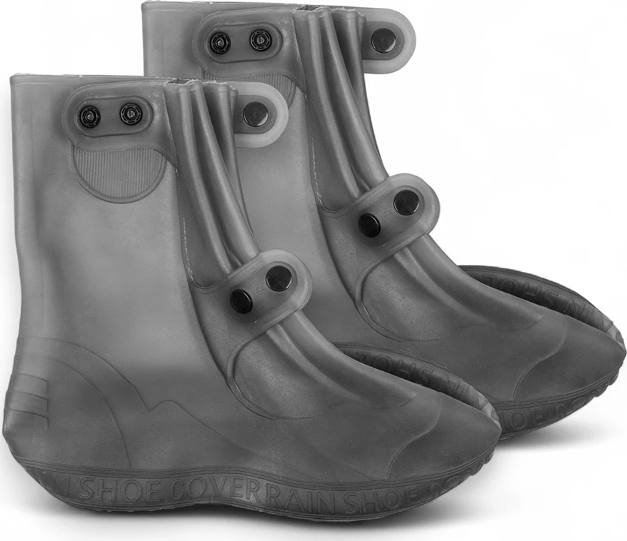 Atsparus vandeniui Shoe Covers inSPORTline Nispo